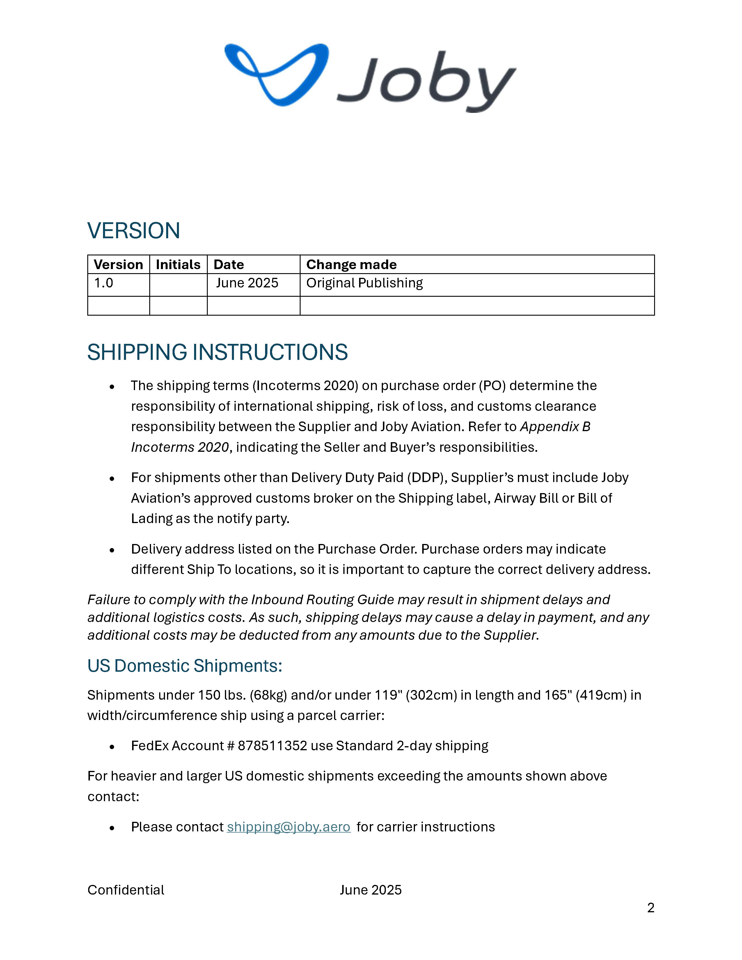 Inbound Routing Guide_Page_02